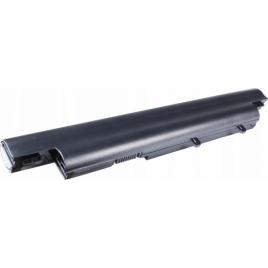 Baterie laptop Acer Aspire 3810T-P22F 3810T-PH22X 3810T-S22 3810T-S22F