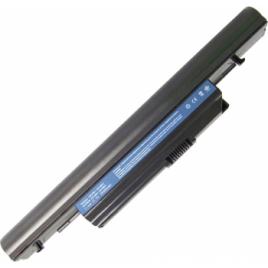 Baterie laptop Acer Aspire 3820T-7459 3820T-N52B 3820TG 3820TG-332G32N
