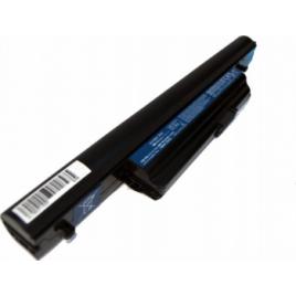 Baterie laptop Acer Aspire 3820TG-332G50N 3820TG-332G50NA 3820TG-332G64N 3820TG-333G25I