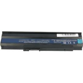 Baterie laptop Acer Emachines E528 E528-2012 E528-2187 E528-2221