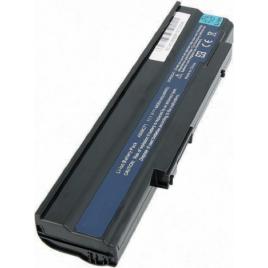 Baterie laptop Acer Extensa 5635G 5635G-432G25MN 5635G-652G16MI 5635G-653G25MI