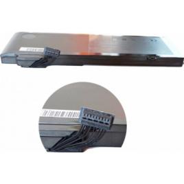 Baterie laptop Apple Macbook Pro 13 Mid 2009 Mid 2010 Late 2011 Early 2011 Mid 2012 MB990LL/A MB990TA/A MB990ZP/A MB991/A