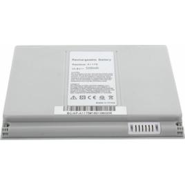 Baterie laptop Apple Macbook Pro 15 MA464ZH/A MA464ZH/CTO MA600 MA600CH/A Early 2006 Late 2006 Mid 2007 Late 2007 Early 2008