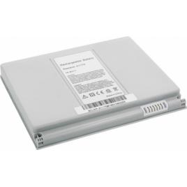 Baterie laptop Apple Macbook Pro 15 MA600TA/A MA600X/A MA601 MA601J/A Early 2006 Late 2006 Mid 2007 Late 2007 Early 2008