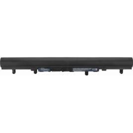 Baterie laptop Aspire E1-430P E1-432 E1-432G E1-432P