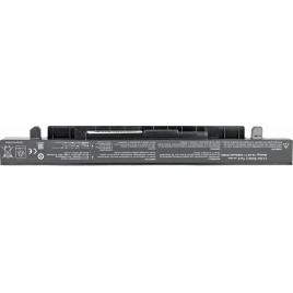 Baterie laptop Asus 2200 mAh A41-X550A R409LA R409LB R409LC R409V
