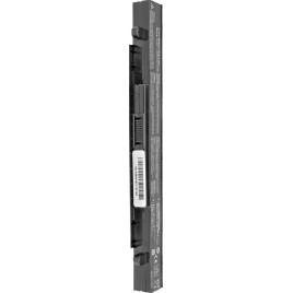 Baterie laptop Asus 2200 mAh A41-X550A R409VB R409VC R409VE R412C