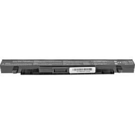 Baterie laptop Asus 2200 mAh A41-X550A R510CA R510CA-RB31 R510CC R510CC-X0793H