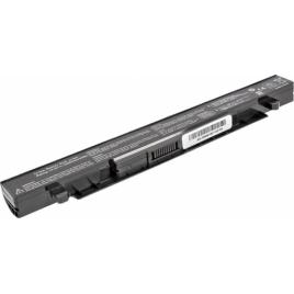 Baterie laptop Asus 2200 mAh A41-X550A R510L R510LA R510LB R510LC