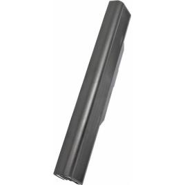 Baterie laptop Asus 4400 mAh A32-K53 A43BY A43E A43F A43J