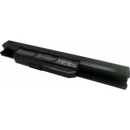 Baterie laptop Asus 4400 mAh A32-K53 A43JA A43JB A43JC A43JE