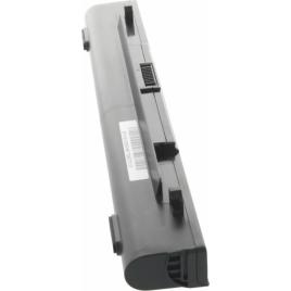 Baterie laptop Asus 4400 mAh A41-X550A 450VB 550L A450 A450C