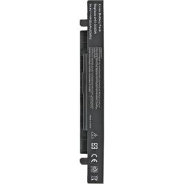 Baterie laptop Asus 4400 mAh A41-X550A A450CA A450CC A450L A450LA