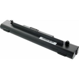 Baterie laptop Asus 4400 mAh A41-X550A A450LB A450LC A450V A450VB