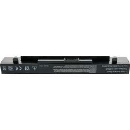 Baterie laptop Asus 4400 mAh A41-X550A A550VB A550VC A552E A552EA