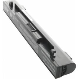 Baterie laptop Asus 4400 mAh A41-X550A D452CP D452E D452EA D452EP
