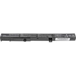 Baterie laptop Asus A31N1319 A41N1308 D550CA-MH31 D550CA-RS31 D550CA-SX199D D550CA-SX281H