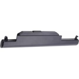 Baterie laptop Asus A32-K55 A45 A45A A45D A45DE