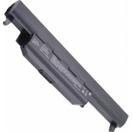 Baterie laptop Asus A32-K55 A45DR A45N A45V A45VD