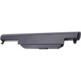 Baterie laptop Asus A32-K55 A55 A55A A55D A55DE