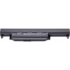 Baterie laptop Asus A32-K55 A55VJ A55VM A55VS A75