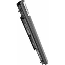 Baterie laptop Asus A32-K56 A46 A46C A46CA A46CA-WX043D