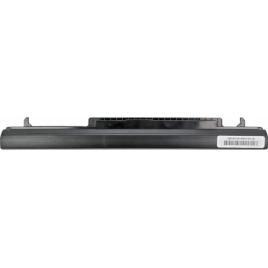 Baterie laptop Asus A32-K56 K46CM-1AWX K46CM-WX002D K46CM-WX003D K46CM-WX004D