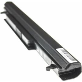 Baterie laptop Asus A32-K56 Vivobook S405 Vivobook S405C Vivobook S405CA Vivobook S405CM