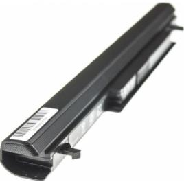 Baterie laptop Asus A32-K56 Vivobook S405CM-WX117H A46CM A46CM-WX085V A46CM-WX095D