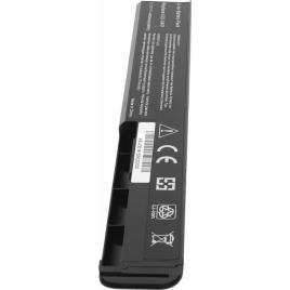 Baterie laptop Asus A32-x401 F301 F301A F301A1 F301U