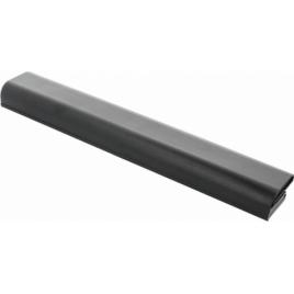 Baterie laptop Asus A32-x401 F401 F401A F401A1 F401U