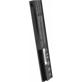 Baterie laptop Asus A32-x401 X401A1 X401U X501 X501A