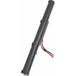 Baterie laptop Asus A41-X550E A750J A750JA A750JB A750L