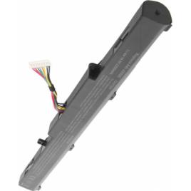 Baterie laptop Asus A41-X550E F450JF450J/E F550D F550DP F550DP-XX008H