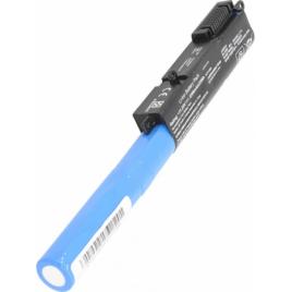 Baterie laptop Asus A540LA-XX016D A540LA-XX016T A540LA-XX039D A540LA-XX202T