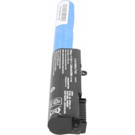 Baterie laptop Asus A540LA-XX289T A540LA-XX373T A540LA-XX521R F540LA