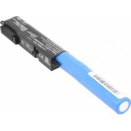 Baterie laptop Asus F540SA-XX087T F540SA-XX088T F540SA-XX090T F540SA-XX091T