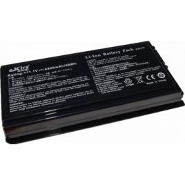 Baterie laptop Asus PRO58 PRO58S PRO58SA PRO58SR A32-F5