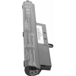 Baterie laptop Asus Vivobook F200 F200CA F200CA-KX019H F200CA-KX078DU X200 X200C X200CA