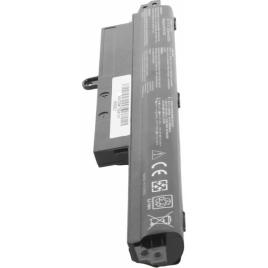 Baterie laptop Asus Vivobook F200M F200MA F200MA-BING-CT568B F200MA-BING-KX376B X200 X200C X200CA