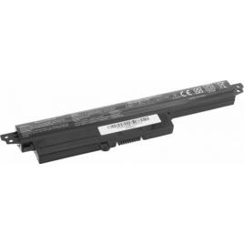 Baterie laptop Asus Vivobook F200MA-BING-KX385B F200MA-BING-KX388B F200MA-BING-KX389B F200MA-BING-KX448B X200 X200C X200CA