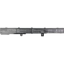 Baterie laptop Asus Vivobook F551C Vivobook F551CA Vivobook F551CA-FH31 Vivobook F551CA-SX040D