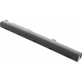 Baterie laptop Asus Vivobook X451CA-VX032D Vivobook X451CA-VX034H Vivobook X451CA-VX036D Vivobook X451CA-VX039H