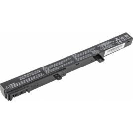 Baterie laptop Asus Vivobook X451CA-VX092H Vivobook X451CA-VX140D Vivobook X451MA Vivobook X451MA-VX027H