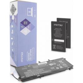 Baterie laptop Clasa A compatibila HP EliteBook Folio 1040 G1 G2 3800 mAh