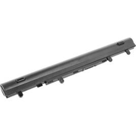 Baterie laptop Gateway NE522 NE572 TE69BM TE69HW