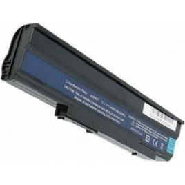 Baterie laptop Gateway NV4401E NV4401H NV4402C NV4402H