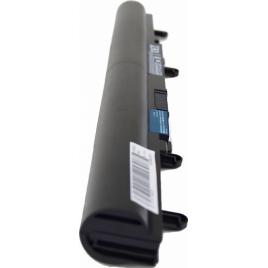 Baterie laptop Packard Bell EasyNote TE69KB E1-510P E1-522 E1-530 Early 2006 Late 2006 Mid 2007 Late 2007 Early 2008