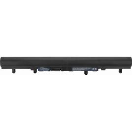 Baterie laptop Travelmate P245 P245-M P245-MG P245-MP