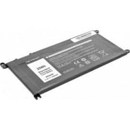 Baterie laptop compatibila Dell Vostro 14 5468 Inspiron 15 5568